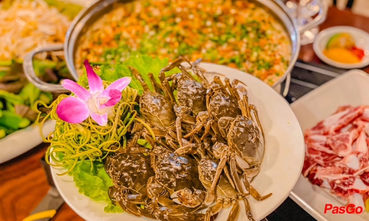 thai-tuan-khuc-thua-du-6