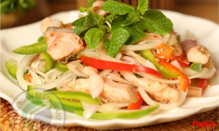 thai-tuan-khuc-thua-du-7
