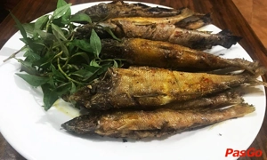 thao-nguyen-xanh-restaurant-vo-nguyen-giap-4