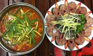thao-nguyen-xanh-restaurant-vo-nguyen-giap-5