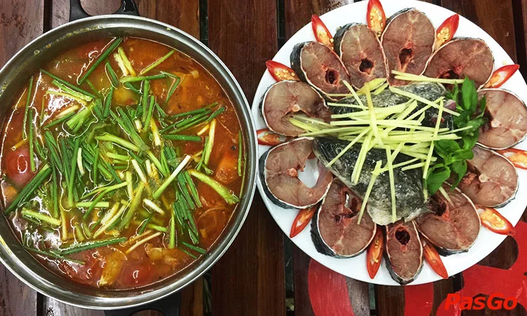 thao-nguyen-xanh-restaurant-vo-nguyen-giap-5