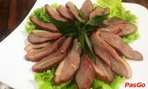 thao-nguyen-xanh-restaurant-vo-nguyen-giap-6