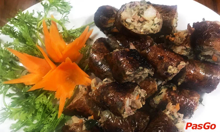 thao-nguyen-xanh-restaurant-vo-nguyen-giap-7