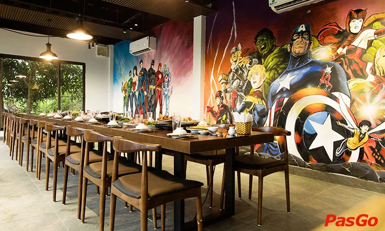 thao-nguyen-xanh-restaurant-vo-nguyen-giap-9