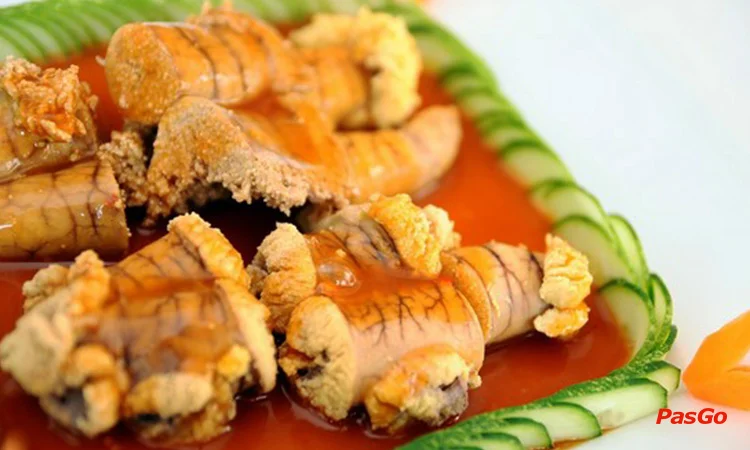 the-authentic-hoian-restaurant-cafe-le-thanh-nghi-slide-1