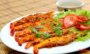 the-authentic-hoian-restaurant-cafe-le-thanh-nghi-slide-3