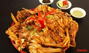 the-authentic-hoian-restaurant-cafe-le-thanh-nghi-slide-5