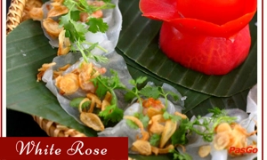 the-authentic-hoian-restaurant-cafe-le-thanh-nghi-slide-6