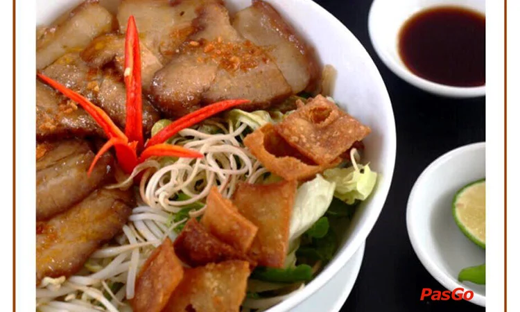 the-authentic-hoian-restaurant-cafe-le-thanh-nghi-slide-7