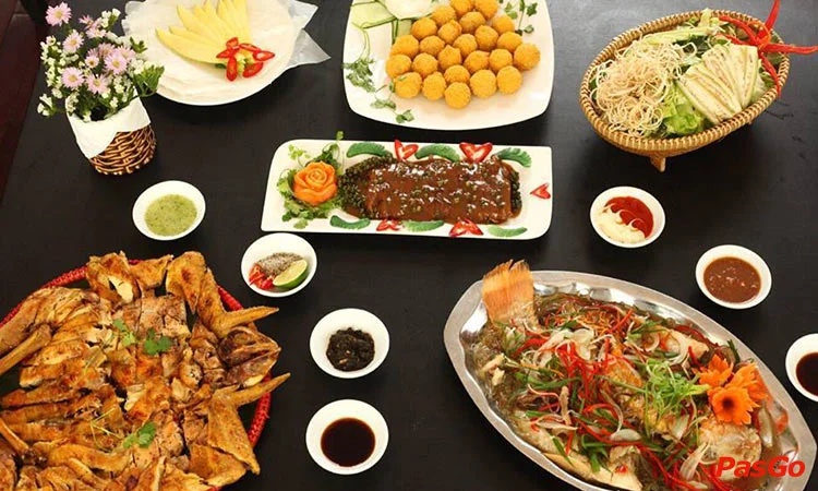 the-authentic-hoian-restaurant-cafe-le-thanh-nghi-slide-8