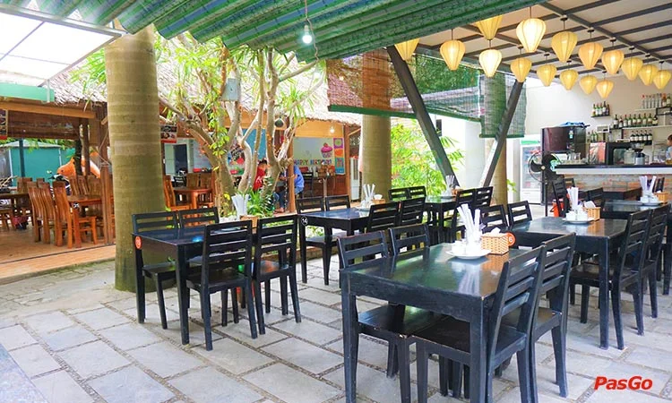 the-authentic-hoian-restaurant-cafe-le-thanh-nghi-slide-9