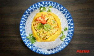 the-chopsticks-sai-gon-dien-bien-phu-anh-slide-1