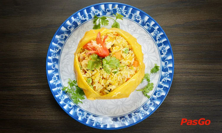 the-chopsticks-sai-gon-dien-bien-phu-anh-slide-1