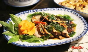 the-chopsticks-sai-gon-dien-bien-phu-anh-slide-2