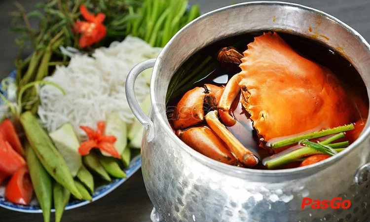 the-chopsticks-sai-gon-dien-bien-phu-anh-slide-3