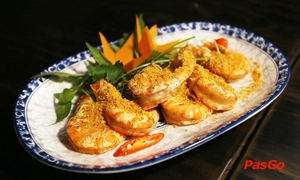 the-chopsticks-sai-gon-dien-bien-phu-anh-slide-4