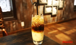 the-chopsticks-sai-gon-dien-bien-phu-anh-slide-5