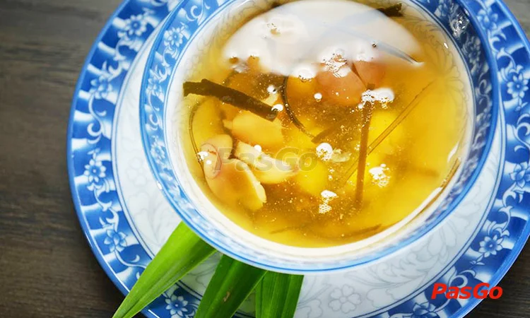 the-chopsticks-sai-gon-dien-bien-phu-anh-slide-6