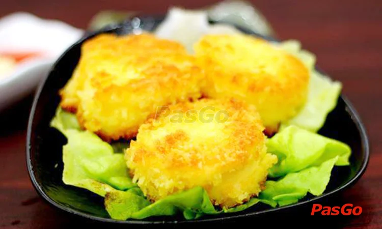 the-chopsticks-sai-gon-dien-bien-phu-anh-slide-7