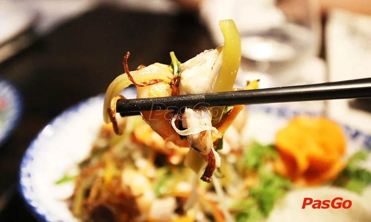 the-chopsticks-sai-gon-dien-bien-phu-anh-slide-8