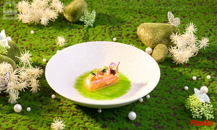 the-eroica-restaurant-1