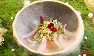 the-eroica-restaurant-2