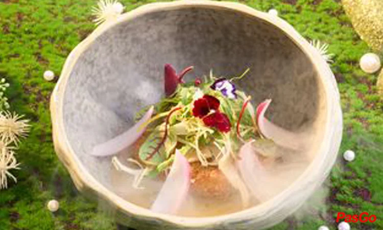 the-eroica-restaurant-2