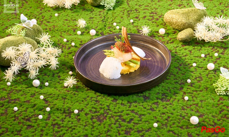 the-eroica-restaurant-3