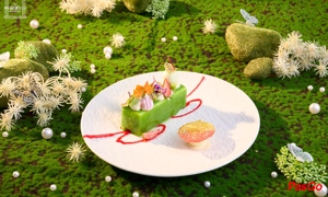the-eroica-restaurant-4