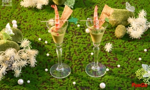 the-eroica-restaurant-5