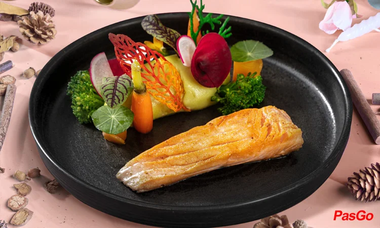 the-eroica-restaurant-6