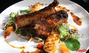 the-garlik-restaurant-de-tham-slide-4