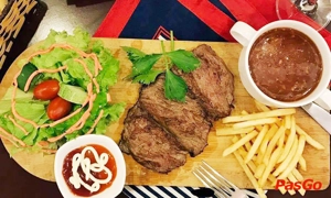 the-gioi-steak-nguyen-cong-tru-slide-1