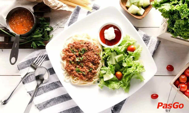 the-gioi-steak-nguyen-cong-tru-slide-6