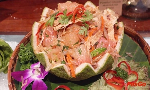the-nest-restaurant-the-myst-dong-khoi-hotel-3