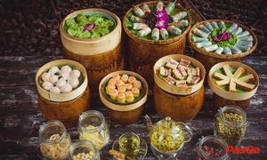 the-nest-restaurant-the-myst-dong-khoi-hotel-6