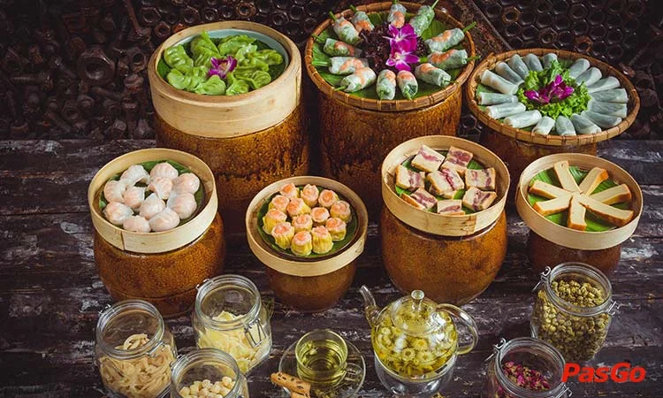 the-nest-restaurant-the-myst-dong-khoi-hotel-6