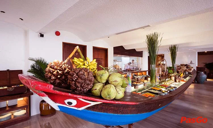 the-nest-restaurant-the-myst-dong-khoi-hotel-7