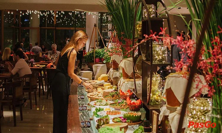 the-nest-restaurant-the-myst-dong-khoi-hotel-8
