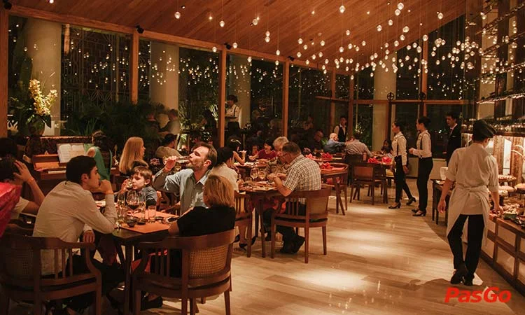 the-nest-restaurant-the-myst-dong-khoi-hotel-9