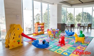 The-Square-Novotel-SaiGonCentre-slide-4