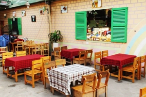thuyen-buom-don-gian-la-phong-cach-1