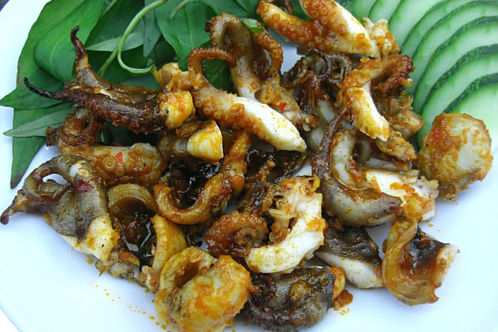 thuyen-buom-don-gian-la-phong-cach-2