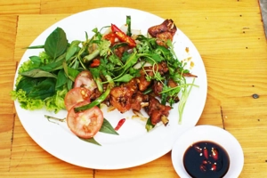 thuyen-buom-don-gian-la-phong-cach-4