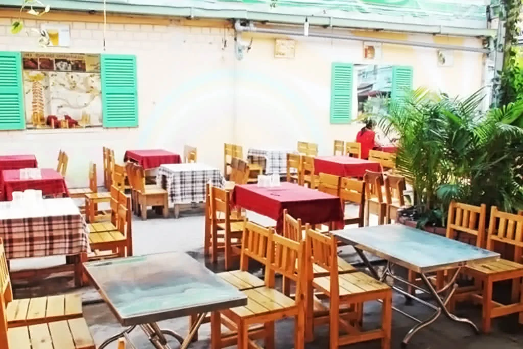 thuyen-buom-don-gian-la-phong-cach-5
