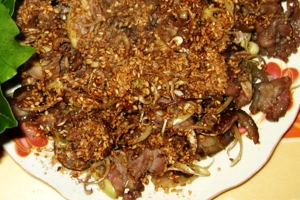 thuyen-buom-don-gian-la-phong-cach-6