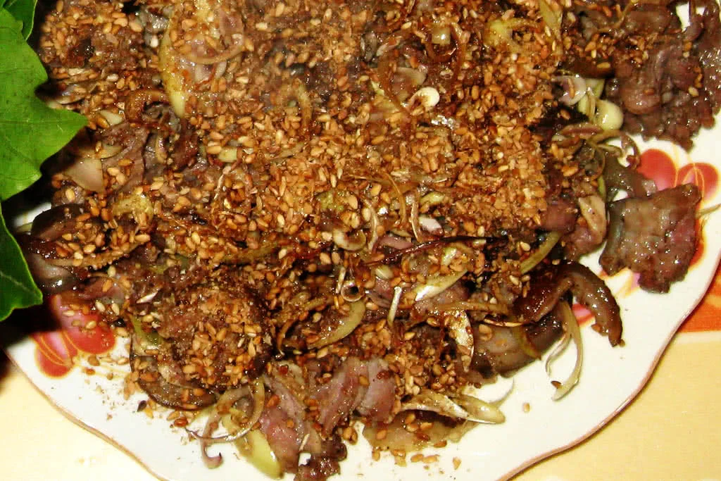 thuyen-buom-don-gian-la-phong-cach-6