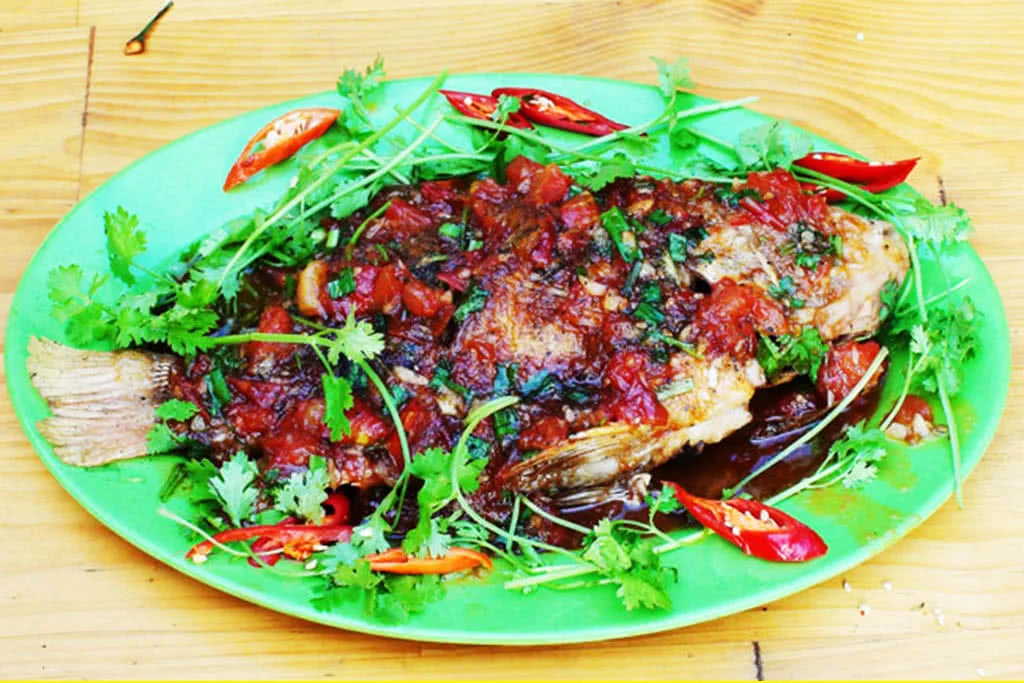 thuyen-buom-don-gian-la-phong-cach-7