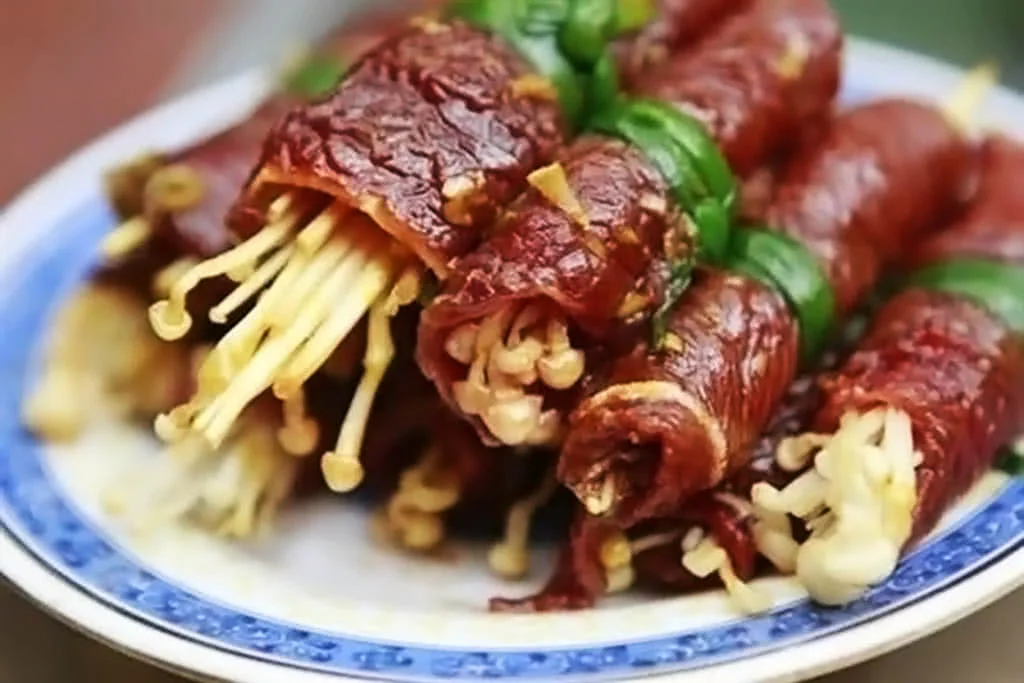 thuyen-buom-don-gian-la-phong-cach-9