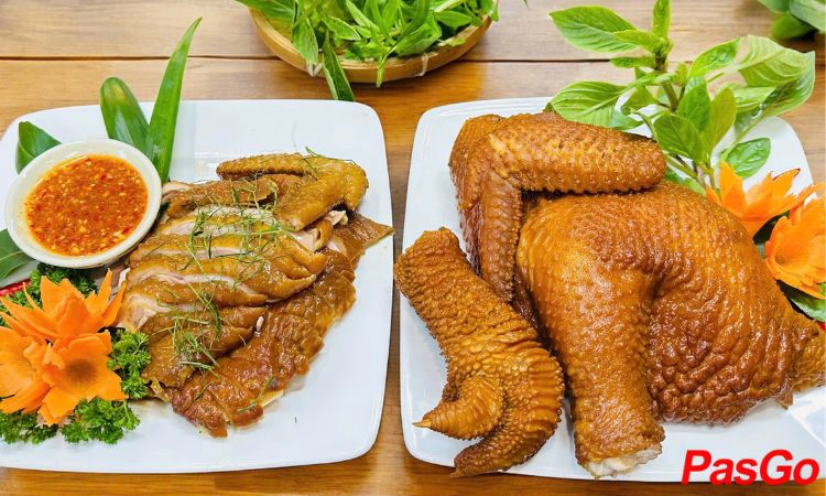 Ảnh slide gian hàng 10